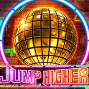 image slot jump higher