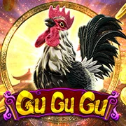 image slot gu gu gu