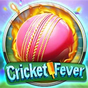 image slot cricket fever