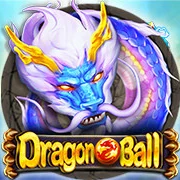 image slot dragon ball