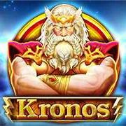 image slot kronos
