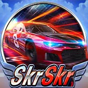 image slot skrskr