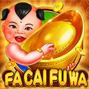 image slot fa cai fu wa