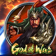 photo slot god of war