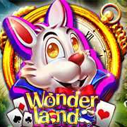photo slot wonder land