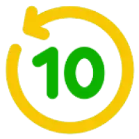 Reembolso-10-